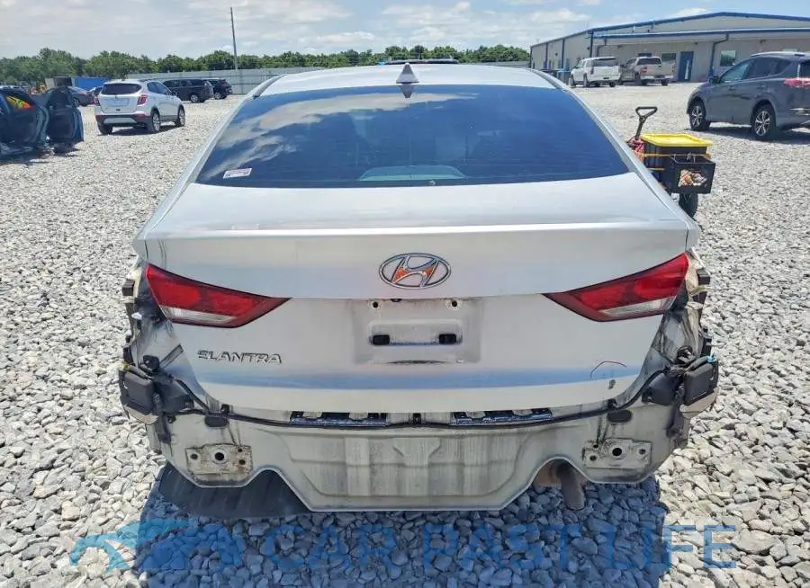 5NPD84LF1JH320188# 6