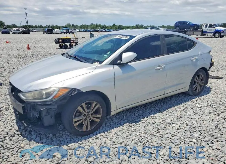 5NPD84LF1JH320188# 1