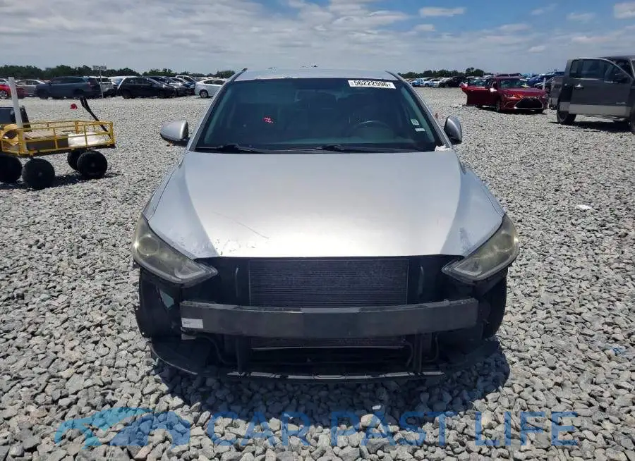 5NPD84LF1JH320188# 5