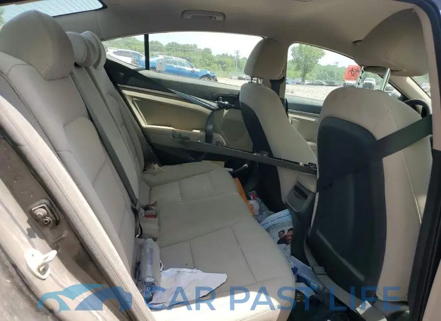 5NPD84LF3HH005807# 10