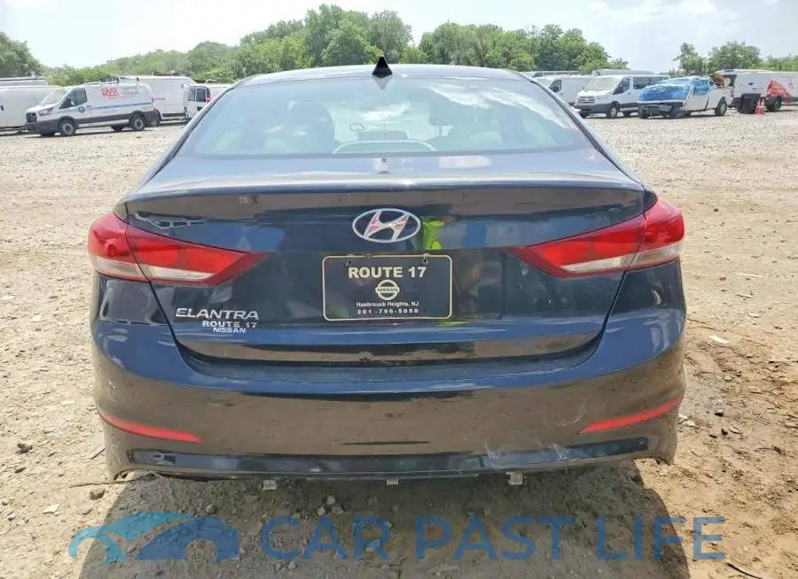 5NPD84LF3HH005807# 6