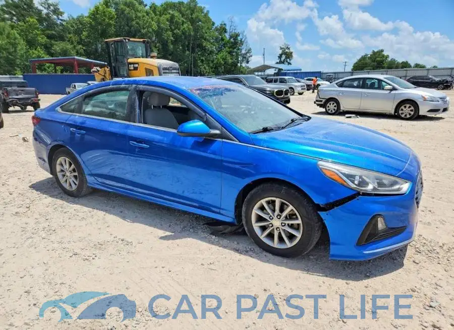 5NPE24AF0KH769792# 4