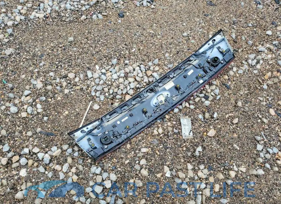 5NPEG4JA3LH010190# 12