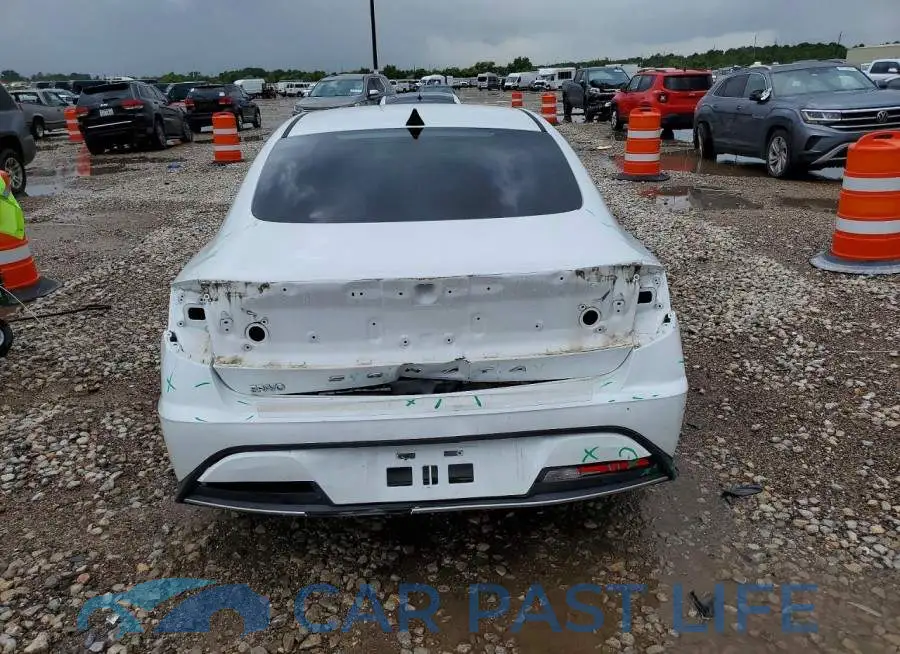 5NPEG4JA3LH010190# 6