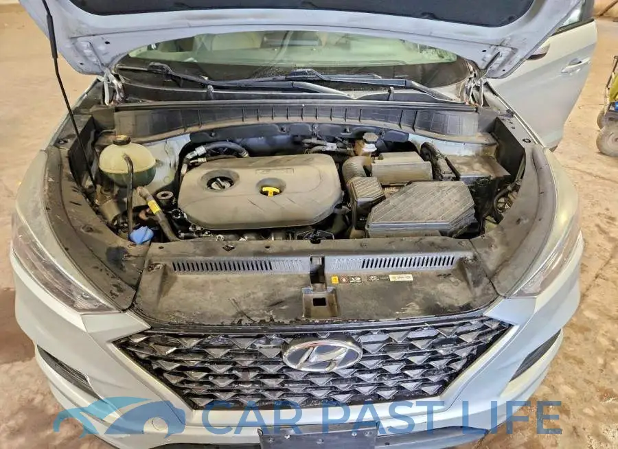 KM8J2CA44KU871959# 12