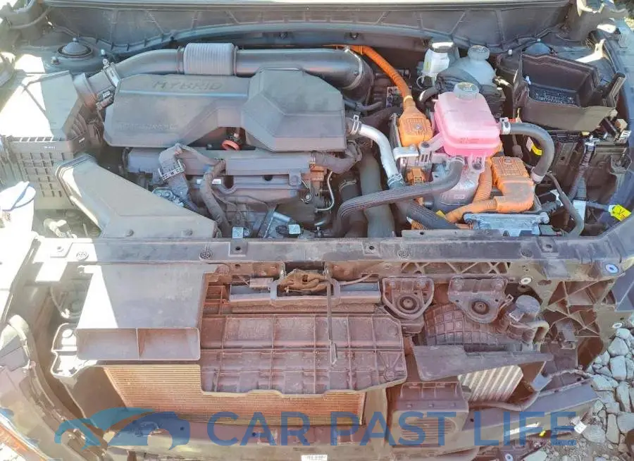 KM8JCCD12RU184634# 12