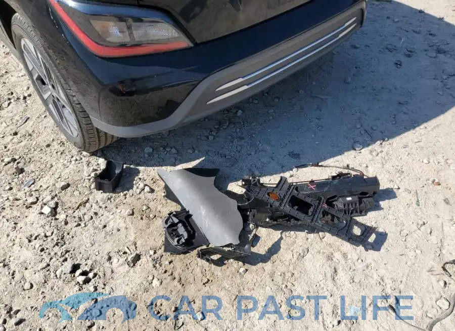 KM8K23AG7PU190698# 13