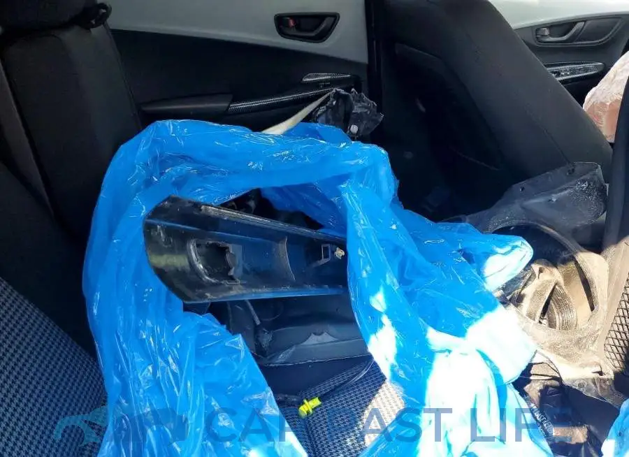 KM8K2CAA4LU481522# 13