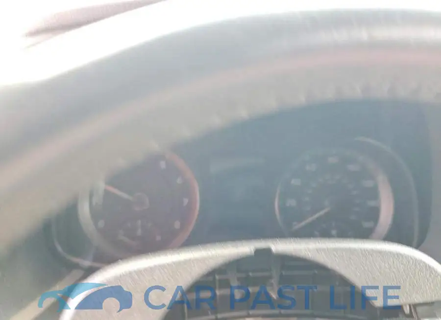 KM8K2CAA4LU481522# 9