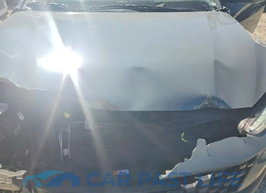 KM8K2CAB1NU876768# 11