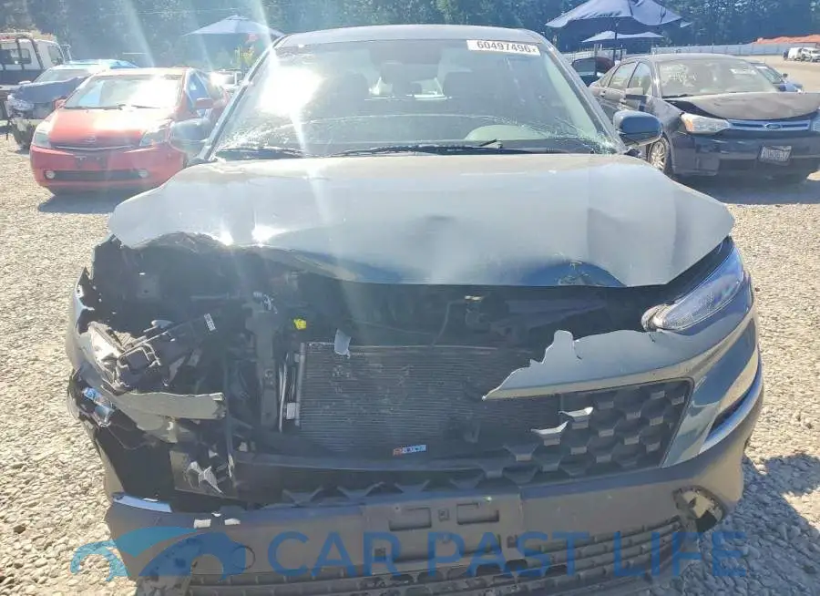 KM8K2CAB1NU876768# 5