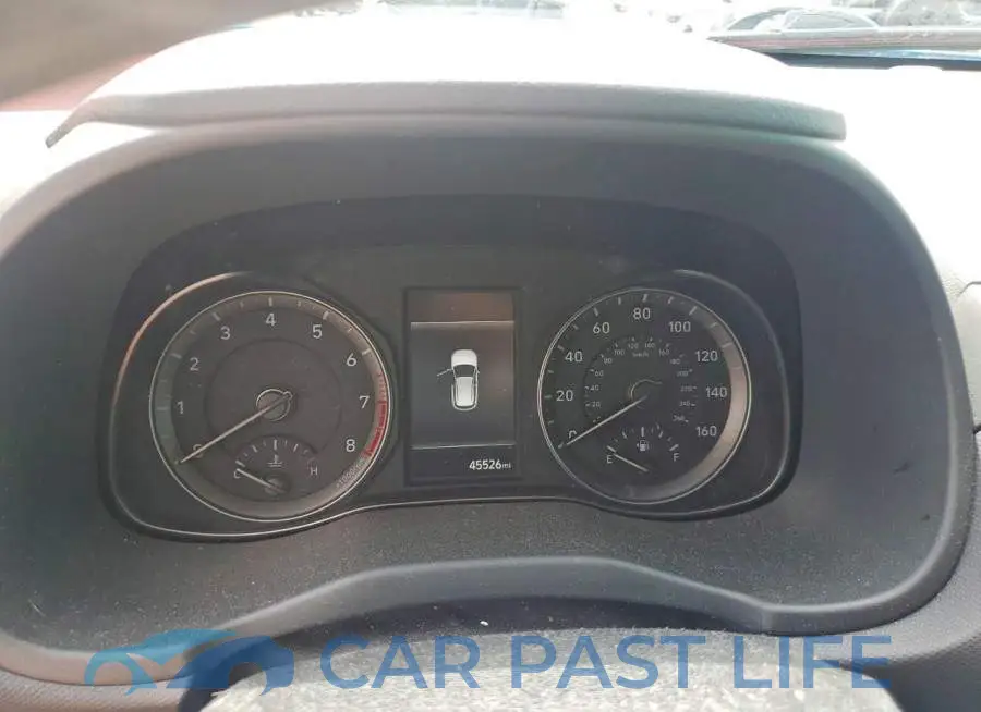 KM8K2CAB4NU841271# 9
