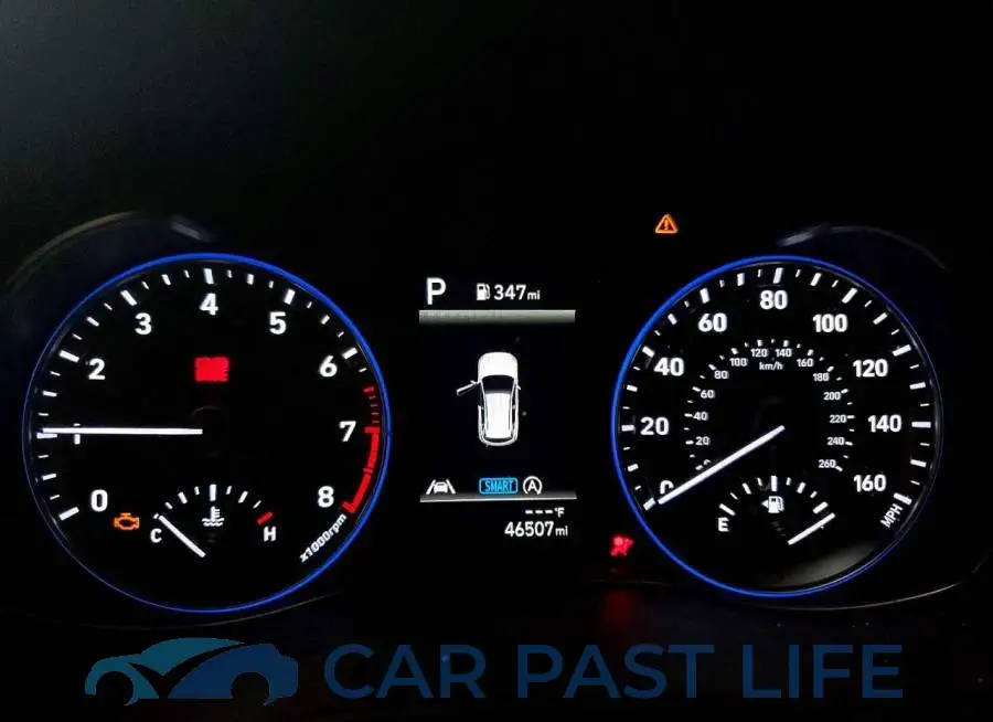 KM8K3CAB4PU974807# 9