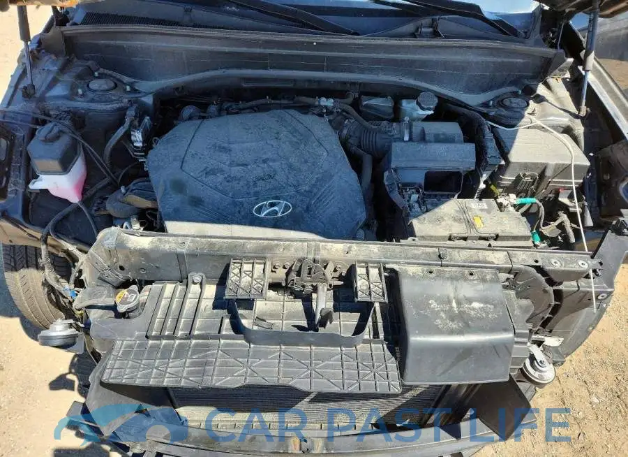KM8R3DGE9PU553137# 12
