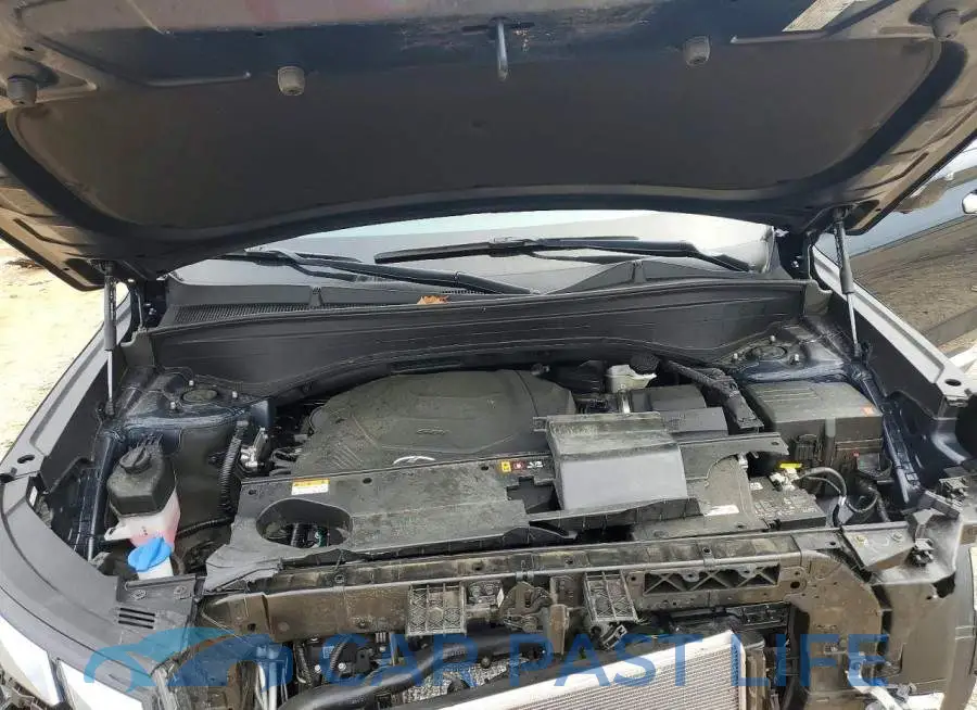 KM8R7DGE3RU650065# 12