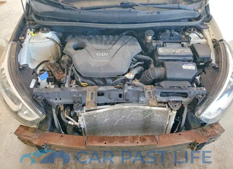 KMHCT4AE8HU253931# 11