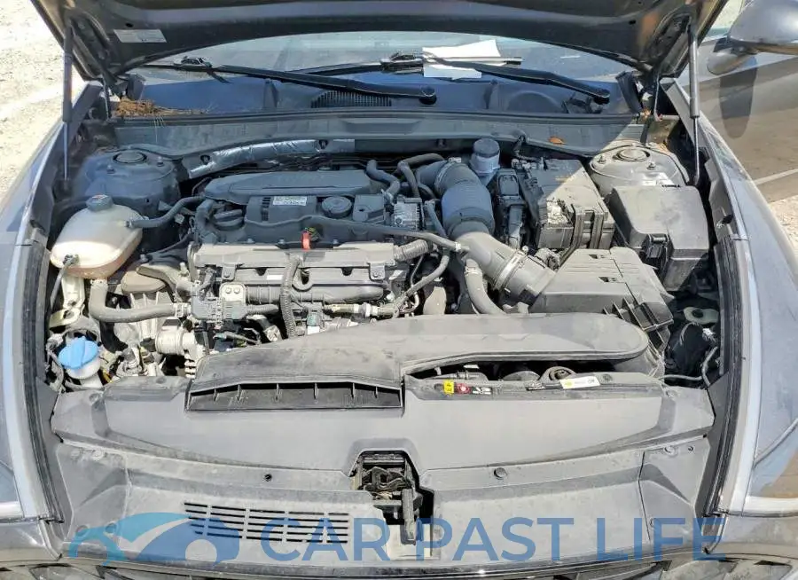 KMHL34J29PA259856# 11