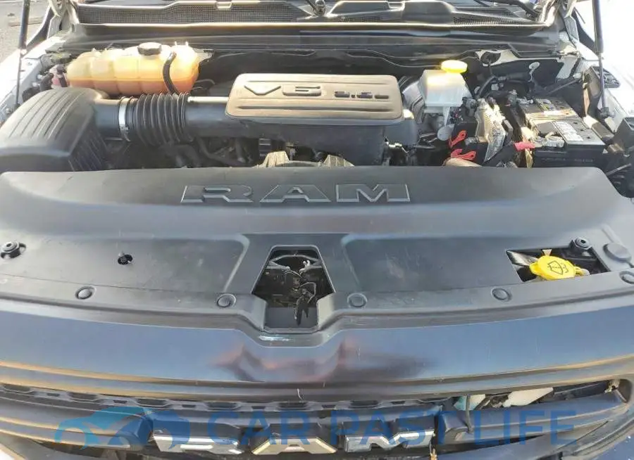 1C6RRFCG9LN119219# 11