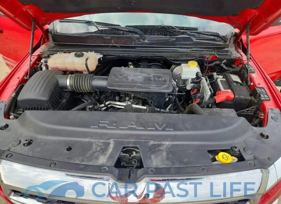 1C6RRFFG1PN560988# 11