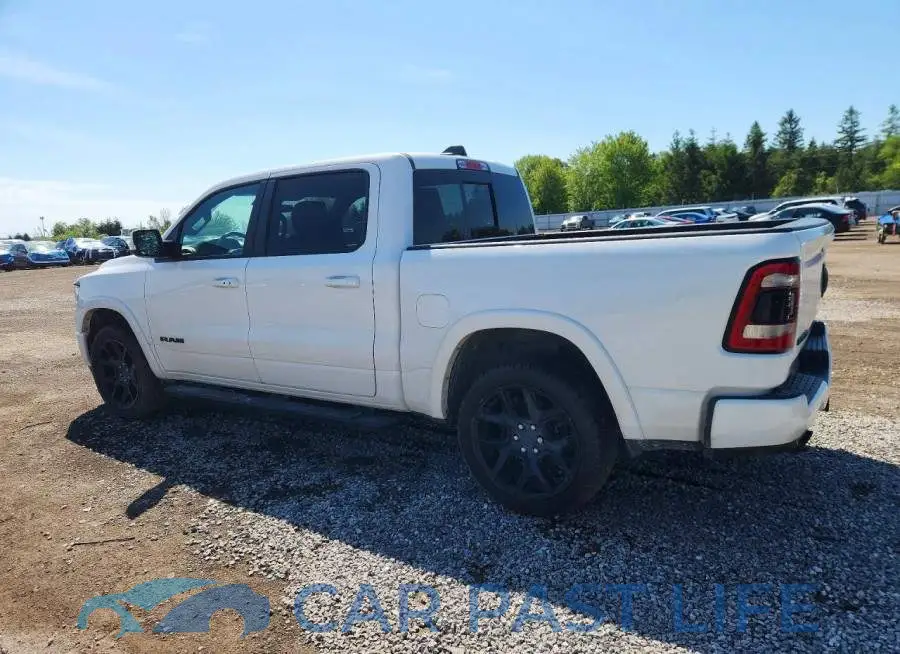 1C6SRFJT6LN272092# 2