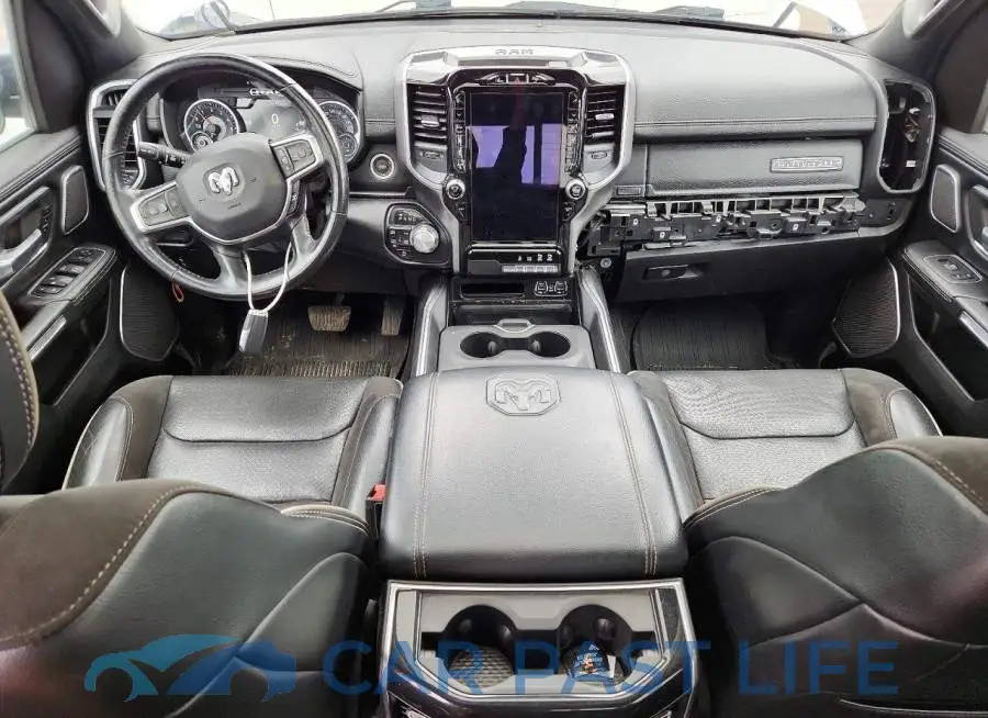 1C6SRFJT6LN272092# 8