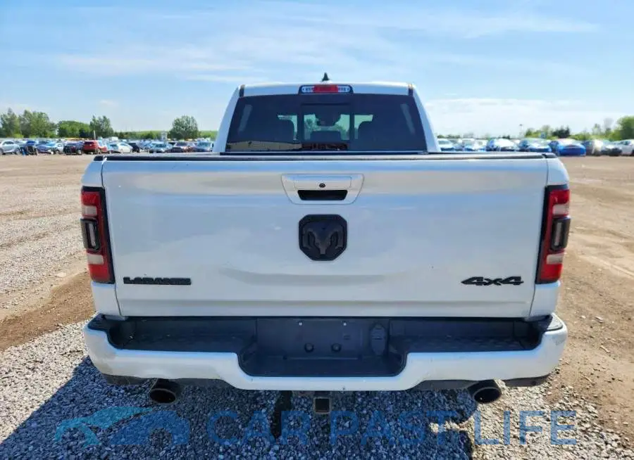 1C6SRFJT6LN272092# 6