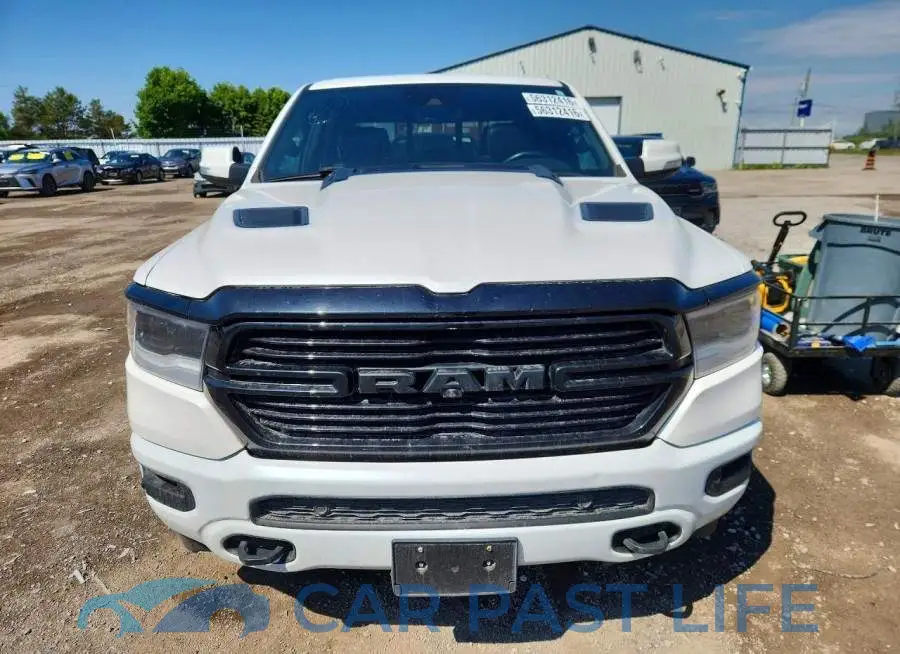 1C6SRFJT6LN272092# 5