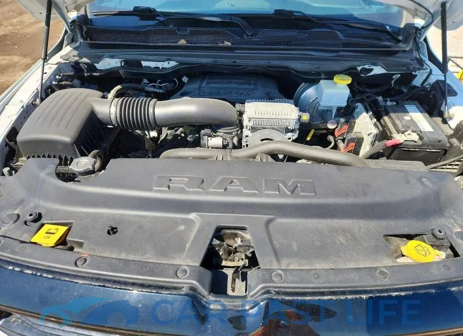 1C6SRFJT6LN272092# 11