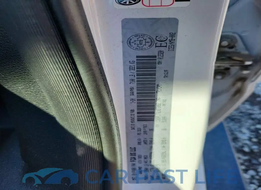 1C6SRFJT6LN272092# 12