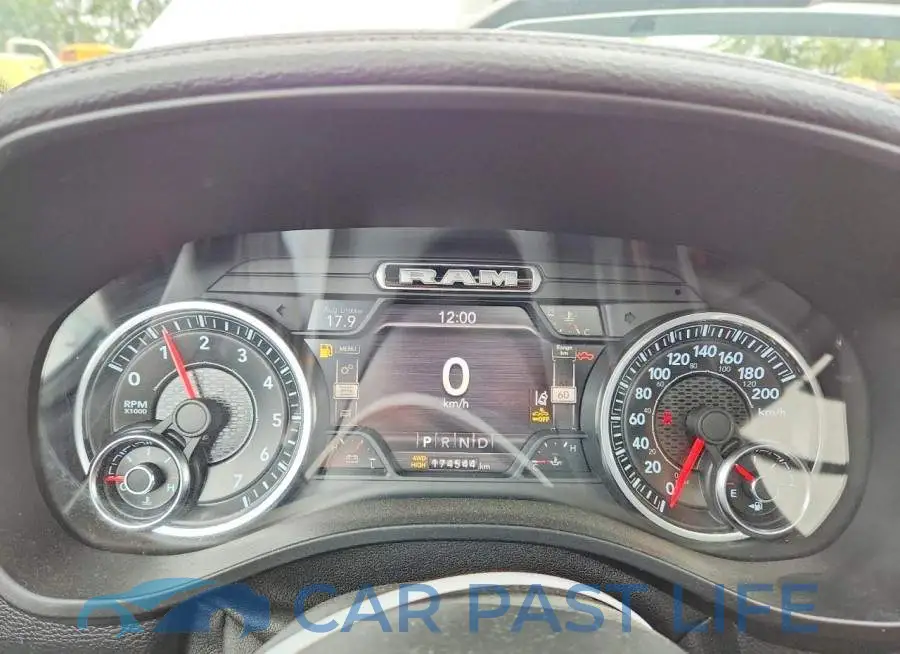 1C6SRFJT6LN272092# 9