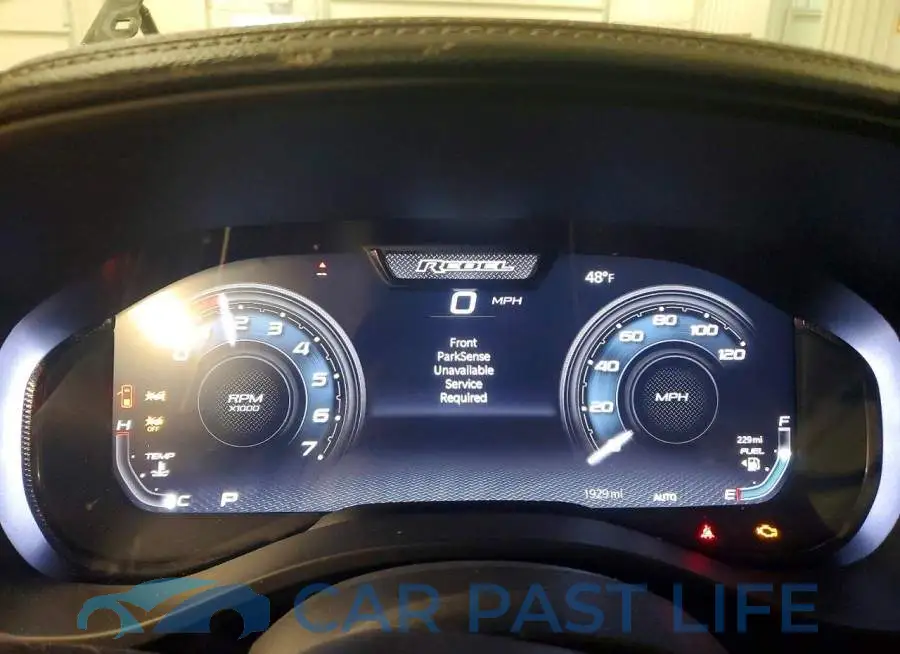 1C6SRFLP8TN215232# 9