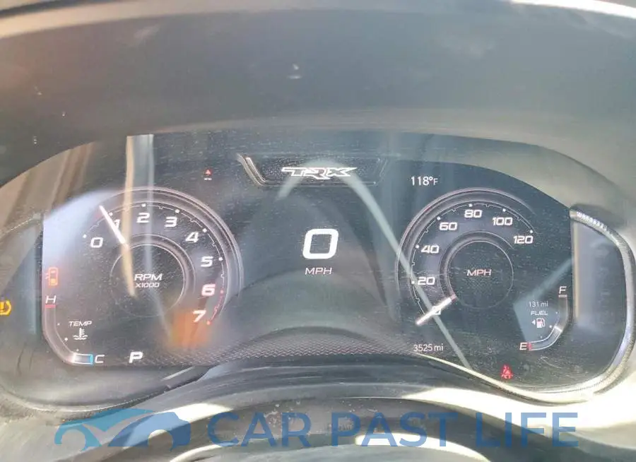 1C6SRFU9XRN201387# 9