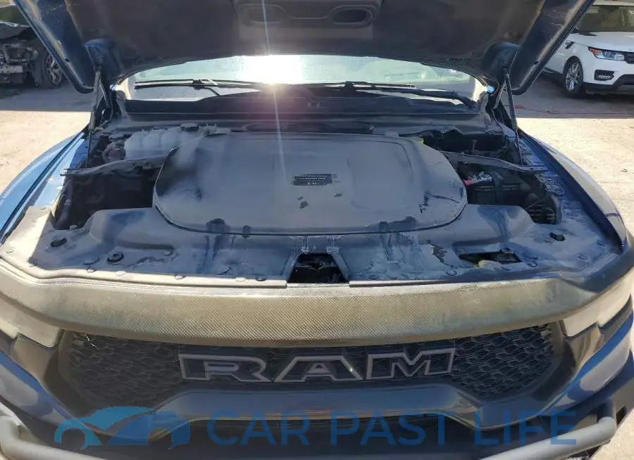 1C6SRFU9XRN201387# 11