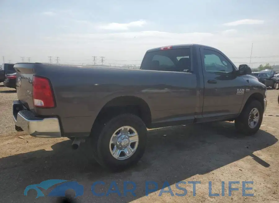 3C63R3AJ1JG132166# 3