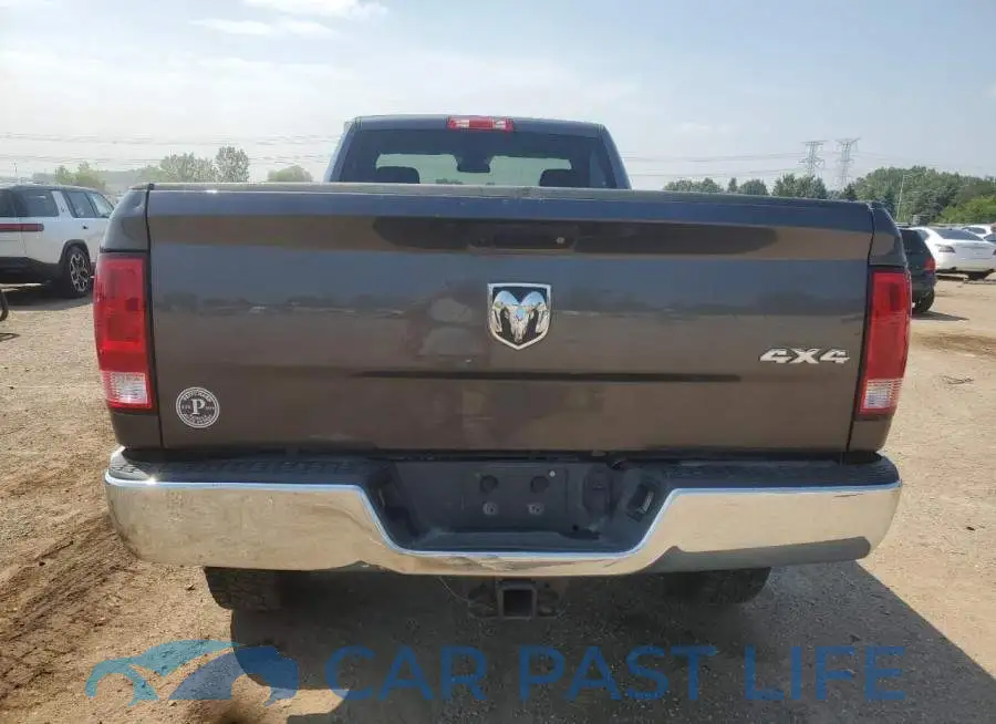 3C63R3AJ1JG132166# 6