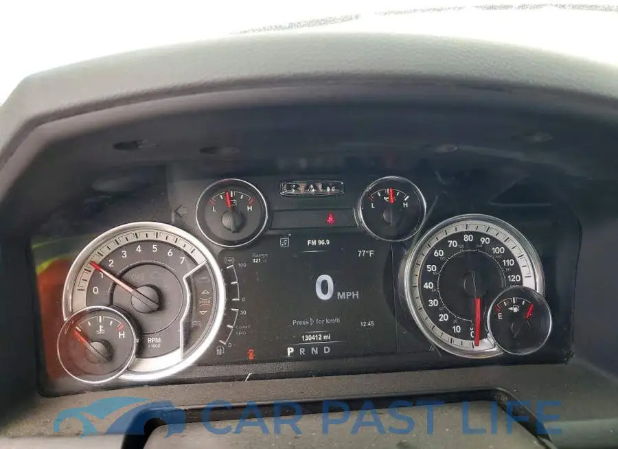 3C63R3DJ2JG249346# 9