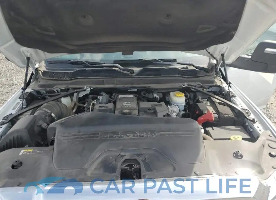3C63RRGL9RG128762# 11