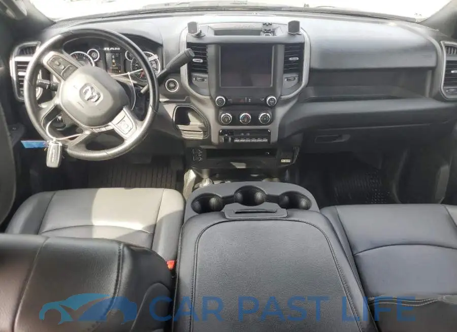 3C63RRGL9RG128762# 8