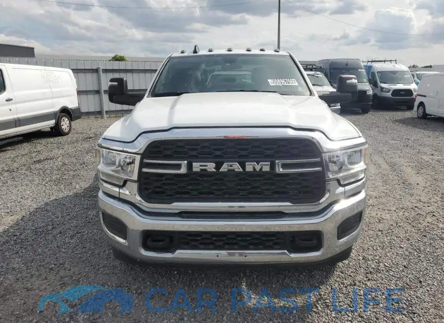 3C63RRGL9RG128762# 5