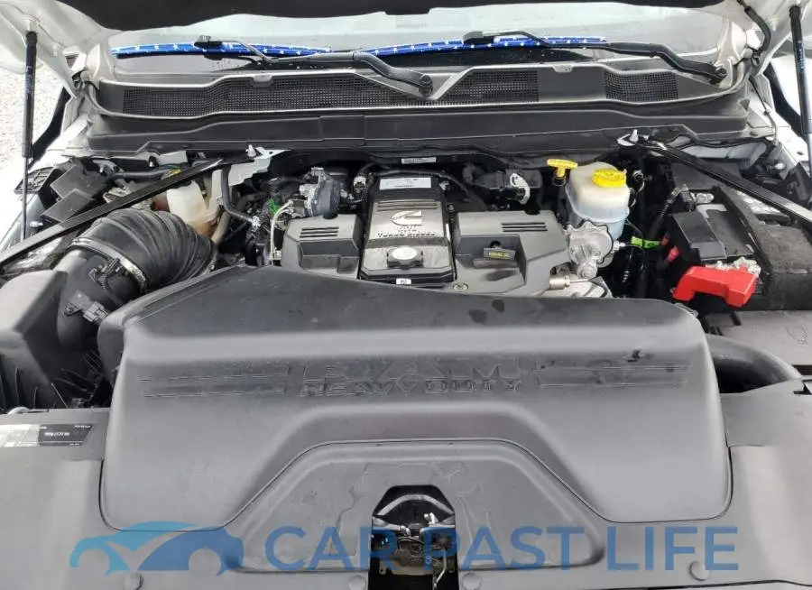 3C63RRGLXRG358827# 11