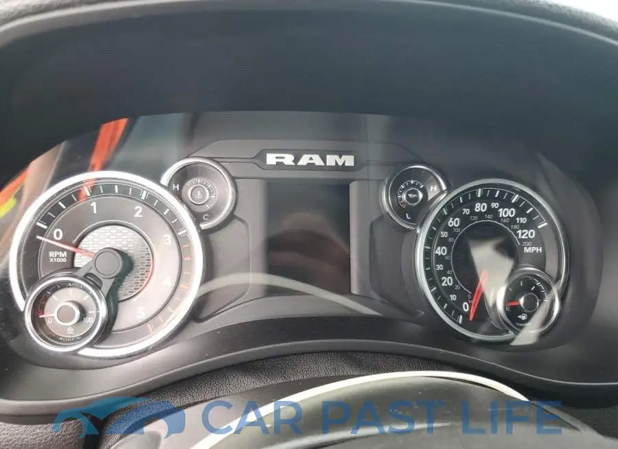 3C63RRGLXRG358827# 9