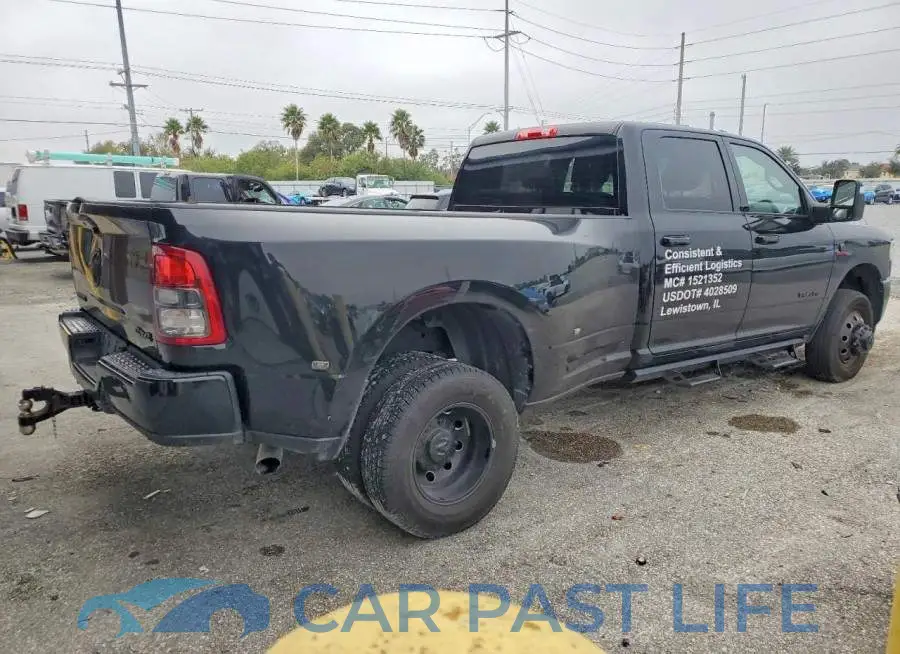 3C63RRHL4RG137982# 3