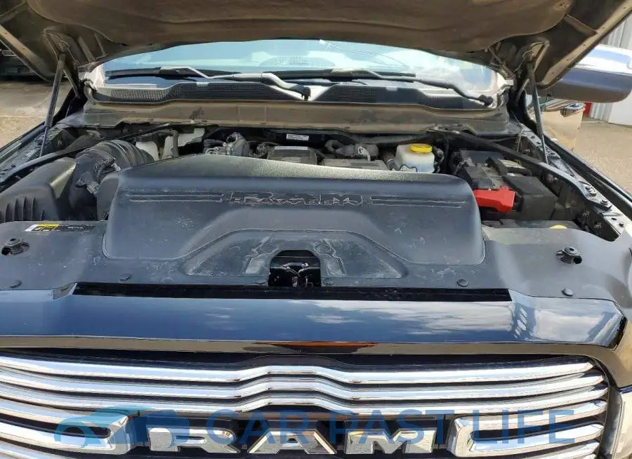 3C63RRML8NG193617# 11