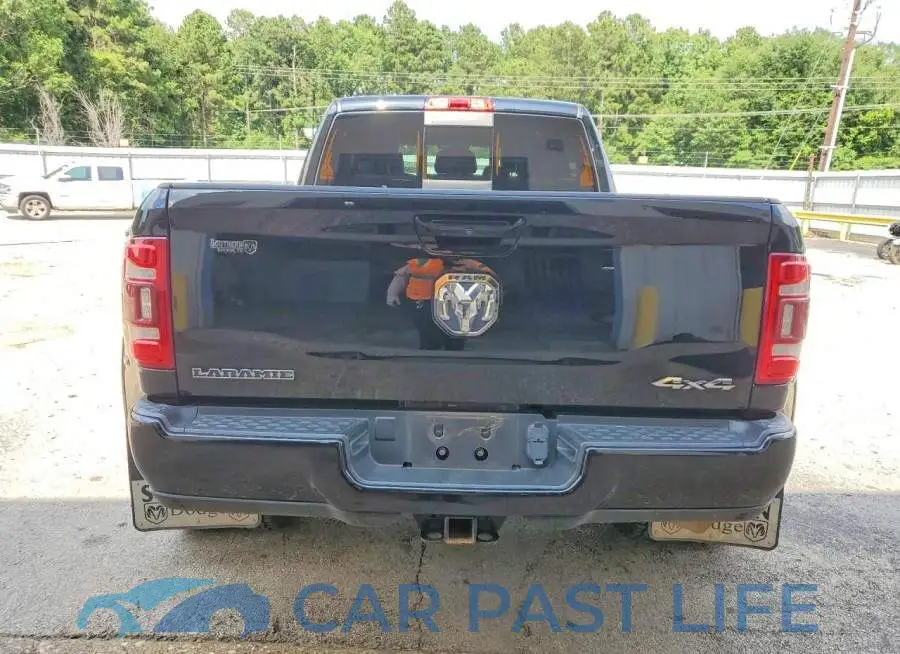 3C63RRML8NG193617# 6