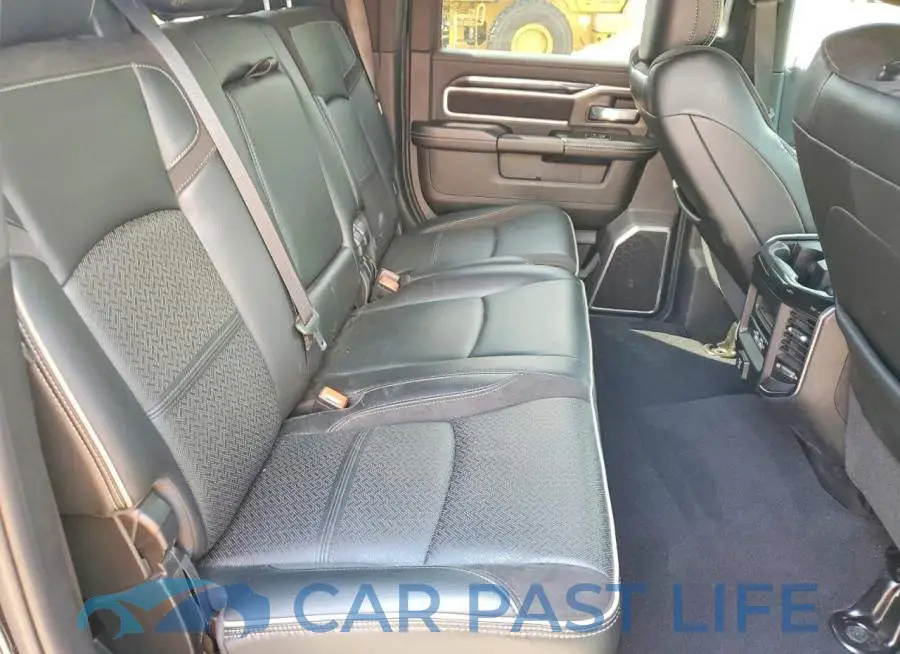 3C63RRML8NG193617# 10