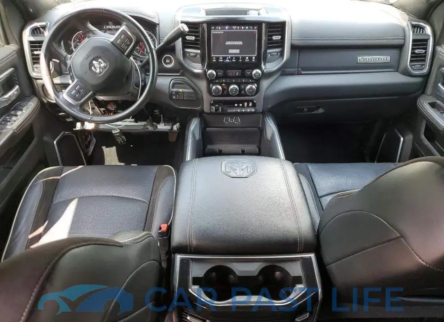 3C63RRML8NG193617# 8