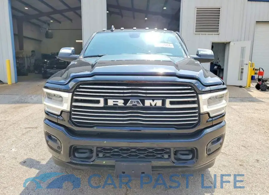 3C63RRML8NG193617# 5