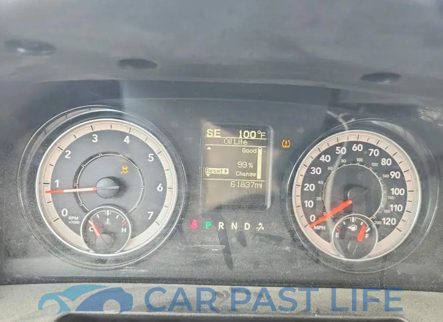 3C6JR6DG9PG640029# 9