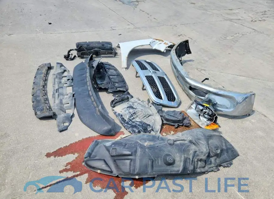 3C6JR6DG9PG640029# 12