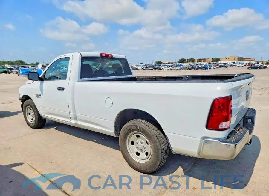 3C6JR6DG9PG640029# 2